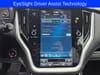 23 thumbnail image of  2021 Subaru Outback Limited