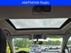 13 thumbnail image of  2021 Subaru Outback Limited