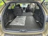 31 thumbnail image of  2021 Subaru Outback Limited