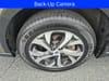 9 thumbnail image of  2021 Subaru Outback Limited