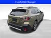 3 thumbnail image of  2021 Subaru Outback Limited