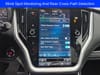 22 thumbnail image of  2021 Subaru Outback Limited