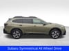 2 thumbnail image of  2021 Subaru Outback Limited