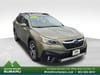 1 thumbnail image of  2021 Subaru Outback Limited