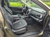 34 thumbnail image of  2021 Subaru Outback Limited