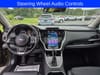 14 thumbnail image of  2021 Subaru Outback Limited