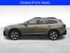 6 thumbnail image of  2021 Subaru Outback Limited