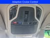 17 thumbnail image of  2021 Subaru Outback Limited