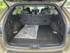 29 thumbnail image of  2021 Subaru Outback Limited