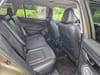 32 thumbnail image of  2021 Subaru Outback Limited