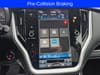 20 thumbnail image of  2021 Subaru Outback Limited