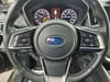 26 thumbnail image of  2021 Subaru Outback Limited