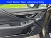 10 thumbnail image of  2021 Subaru Outback Limited