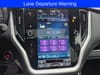 18 thumbnail image of  2021 Subaru Outback Limited