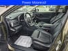 11 thumbnail image of  2021 Subaru Outback Limited