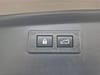 30 thumbnail image of  2021 Subaru Outback Limited