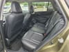 28 thumbnail image of  2021 Subaru Outback Limited