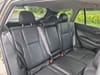 33 thumbnail image of  2021 Subaru Outback Limited