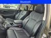 12 thumbnail image of  2021 Subaru Outback Limited