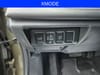 16 thumbnail image of  2021 Subaru Outback Limited