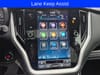 19 thumbnail image of  2021 Subaru Outback Limited