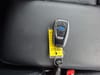 36 thumbnail image of  2021 Subaru Outback Limited