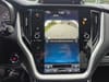 24 thumbnail image of  2021 Subaru Outback Limited