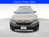 8 thumbnail image of  2021 Subaru Outback Limited