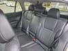27 thumbnail image of  2021 Subaru Outback Limited