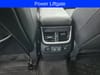 15 thumbnail image of  2021 Subaru Outback Limited