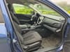 28 thumbnail image of  2021 Subaru Outback Premium