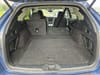 25 thumbnail image of  2021 Subaru Outback Premium