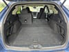 25 thumbnail image of  2021 Subaru Outback Premium