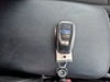 30 thumbnail image of  2021 Subaru Outback Premium