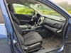 28 thumbnail image of  2021 Subaru Outback Premium