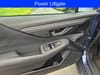 10 thumbnail image of  2021 Subaru Outback Premium