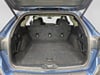24 thumbnail image of  2021 Subaru Outback Premium