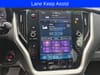 14 thumbnail image of  2021 Subaru Outback Premium