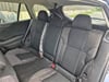 21 thumbnail image of  2021 Subaru Outback Premium