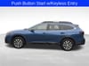 6 thumbnail image of  2021 Subaru Outback Premium