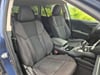 29 thumbnail image of  2021 Subaru Outback Premium