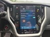 18 thumbnail image of  2021 Subaru Outback Premium