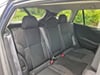 27 thumbnail image of  2021 Subaru Outback Premium