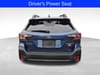 4 thumbnail image of  2021 Subaru Outback Premium