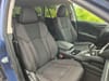 29 thumbnail image of  2021 Subaru Outback Premium