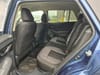 22 thumbnail image of  2021 Subaru Outback Premium