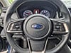 20 thumbnail image of  2021 Subaru Outback Premium