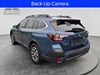 5 thumbnail image of  2021 Subaru Outback Premium