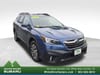 1 thumbnail image of  2021 Subaru Outback Premium