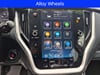 15 thumbnail image of  2021 Subaru Outback Premium